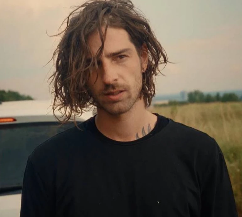 Ти - моє кохання: Дантес ніжно привітав Кацуріну з днем народження та показав спільні фото