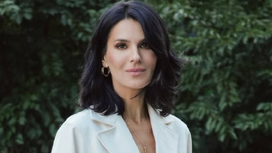 Тут розумію, навіщо живу: Єфросиніна пояснила, чому не вивозить сина за кордон, і зворушила його думкою з цього приводу