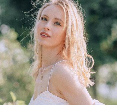 Солодкі 10 місяців: Сагайдачна з сином влаштувала доньці миле свято з нагоди дорослішання. Фото