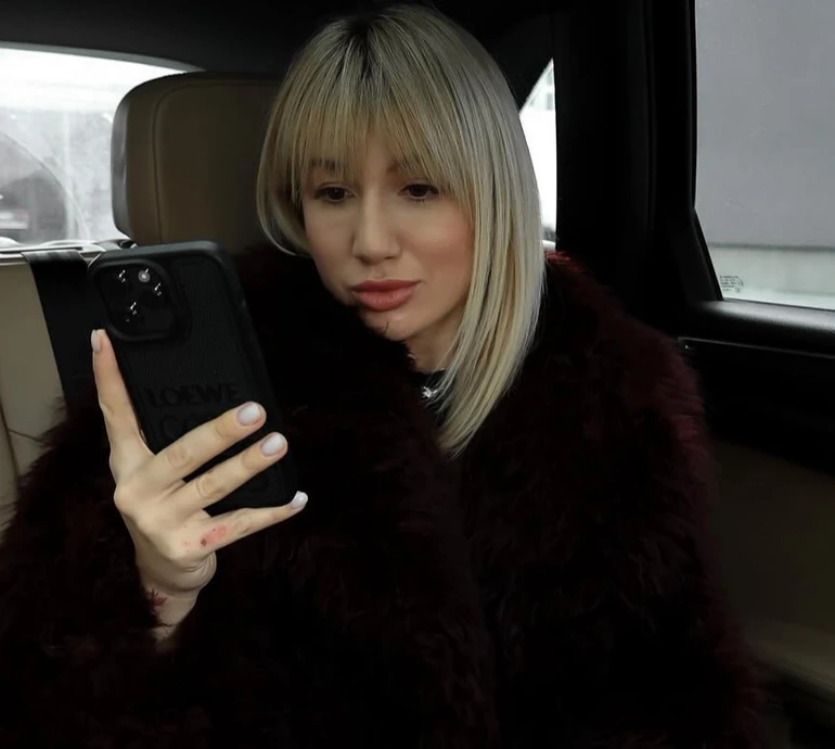 Чи повернулися Пренткович із Гонковським з Мальдів до України: що відомо