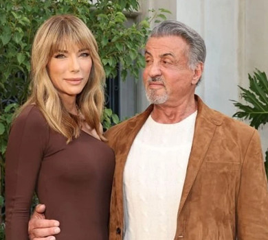 Принц Вільям і Кейт Міддлтон, Сталлоне, Тімберлейк та інші знаменитості, які розійшлися і зійшлися знов