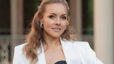 Цього вже достатньо: Шоптенко з нагоди 38-річчя посвітила ніжками в міні та розказала, що змінилося у її відчуттях