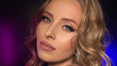 З горішками та корицею: Сагайдачна дала рецепт запашного морквяного кексу до Різдва