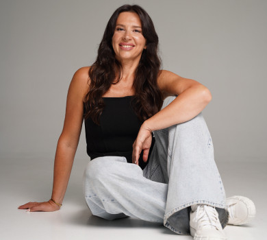 Як український мед став основою преміальної косметики Beehive Cosmetics