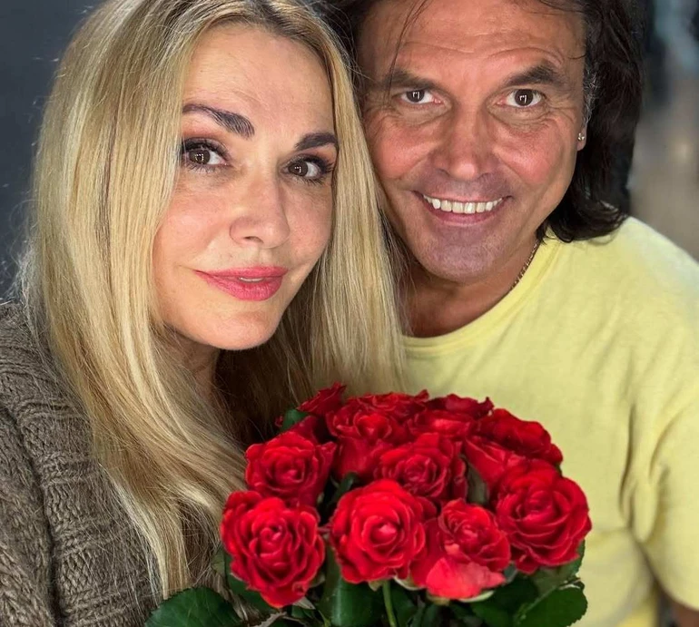 Бахнули по келишку вина для сміливості: Сумська про те, як вперше зрадила Паперного з Борисюком і як доля покарала її за це бумерангом