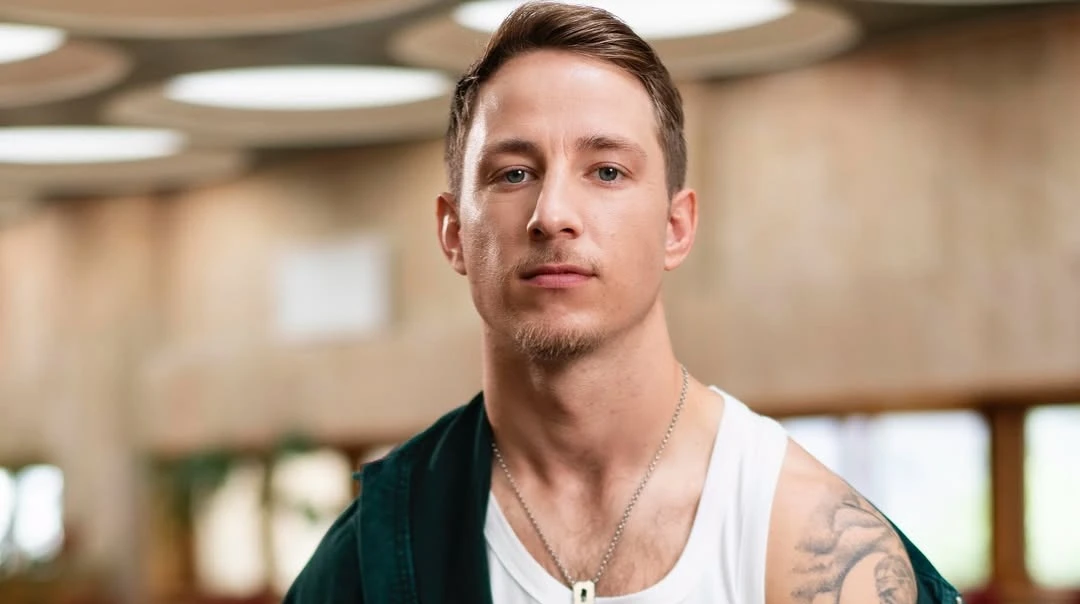 На жаль чи на щастя: герой шоу Холостяк-13 Терен розійшовся з дівчиною