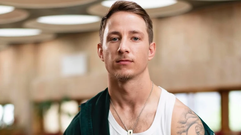 На жаль чи на щастя: герой шоу Холостяк-13 Терен розійшовся з дівчиною