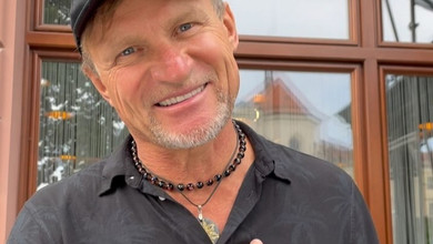 Підтягуєте до себе агресивних чоловіків: Скрипка заявив, що красиві жінки стають жертвами насилля через власну поведінку