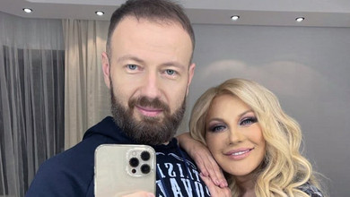 Син Повалій видав наратив про 8 років, заявивши, що росіяни не просто так прийшли до України з війною