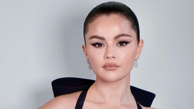 Більше не сплю в моїй спальні: Селена Гомес відверто про життя з біполярним розладом і тривожністю