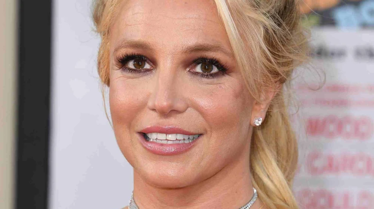 В очікуванні суду за нетверезе водіння: Спірс добровільно лягла у рехаб