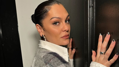 Онкохвора Джессі Джей розповіла, чи допомогло видалення молочних залоз і навіщо їй ще одна операція