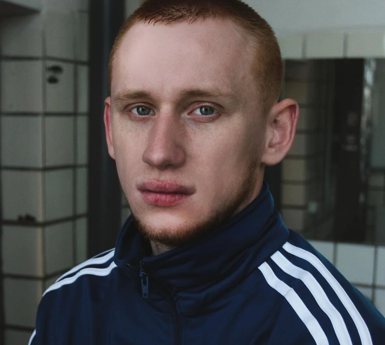 Молоді і талановиті українські актори: що ми знаємо про зірок серіалів Перші ластівки, Спіймати Кайдаша та інших