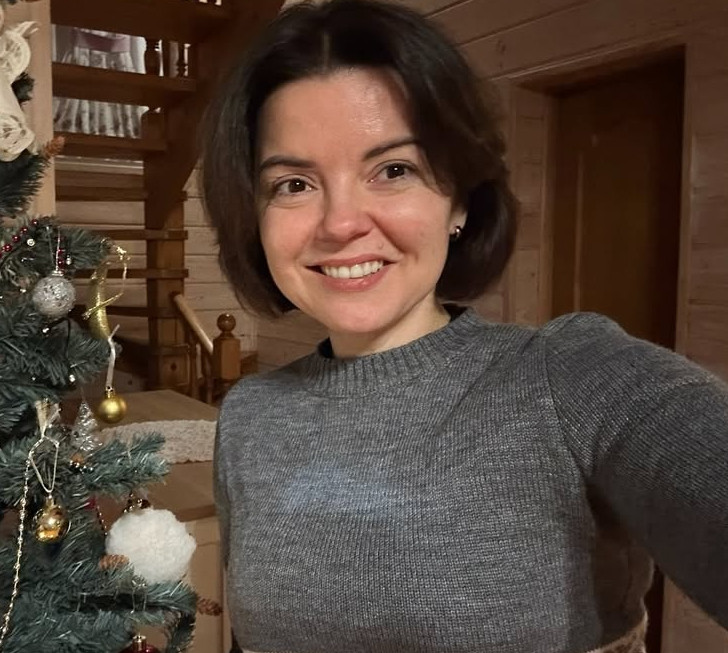 2006 vs 2025: Падалко повторила вірусний тренд і показала фото з чоловіком зараз і 19 років тому