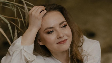 Ведуча Соляр показала свою розтрощену обстрілом квартиру і розповіла, що її врятувало. Відео