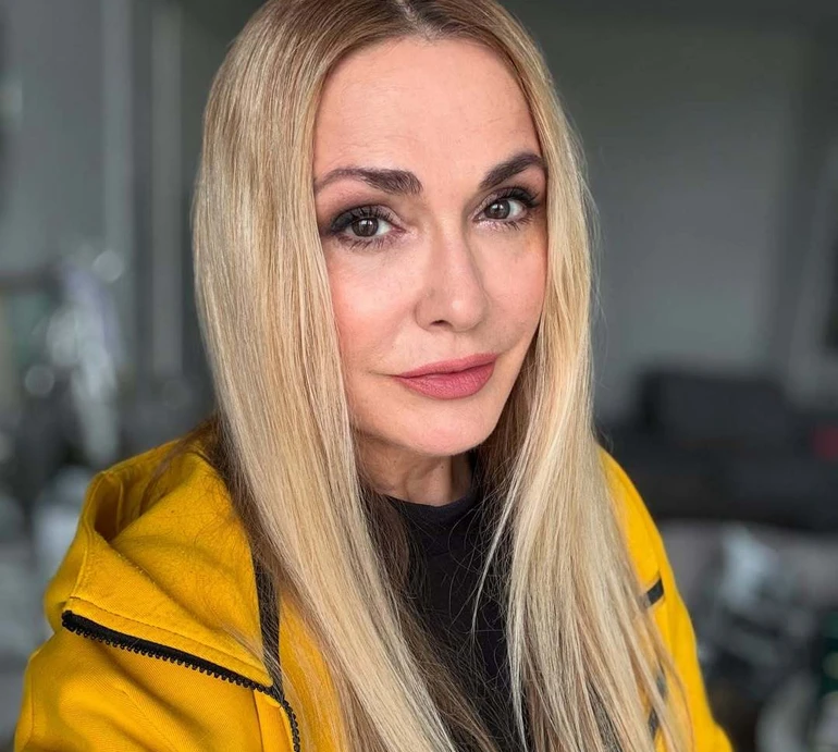 Без цукру, без масла!: Сумська дала рецепт печива, яким ласує вранці до кави