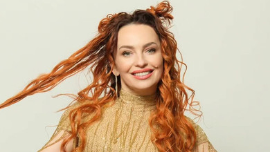 Сестричка Меган Фокс: Булітко вразила шануваників новим кольором волосся