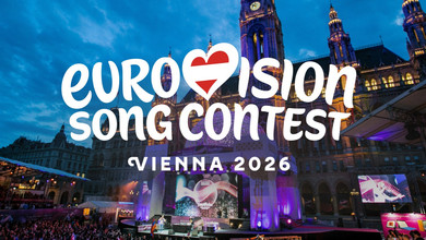 Без Полякової та з колишніми переможцями: хто увійшов до лонглиста Нацвідбору на Євробачення-2026