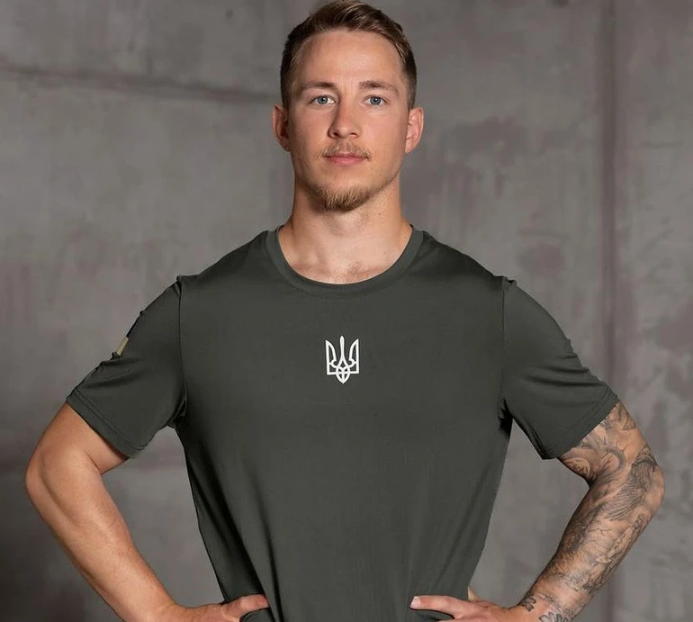 13 Холостяків країни від Чмерковського до Терена: як виглядають та чим займаються