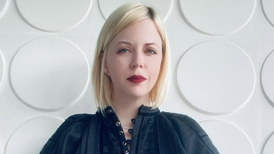 Cолодка вата і халабуда з ковдри: Onuka замилувала розвагами сина і дочки у Чернігові