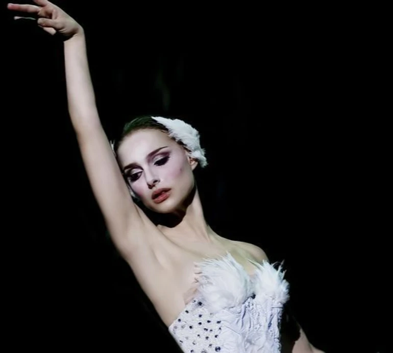 Удушення Фрейзера, вивих ребра у Портман та інфекція Хенкса: актори, які травмувалися і ледь не загинули під час зйомок