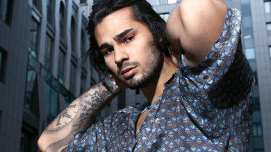 Це посіяло в мені страх: Микита Ломакін розповів про проблеми зі здоров'ям на службі в ЗСУ, через які потрапив у шпиталь. Відео