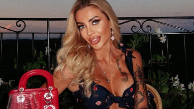 Ніяка косметика не замінить: 46-річна Крук назвала свої правила, які роблять її красивішою