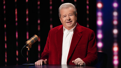 Михайло Поплавський: Юний орел – це філософія мого життя