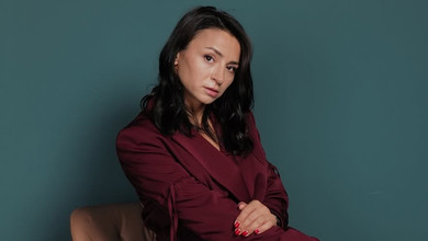 Це було дуже страшно: Гвоздьова повідомила діагноз 5-річного сина і застерегла інших батьків