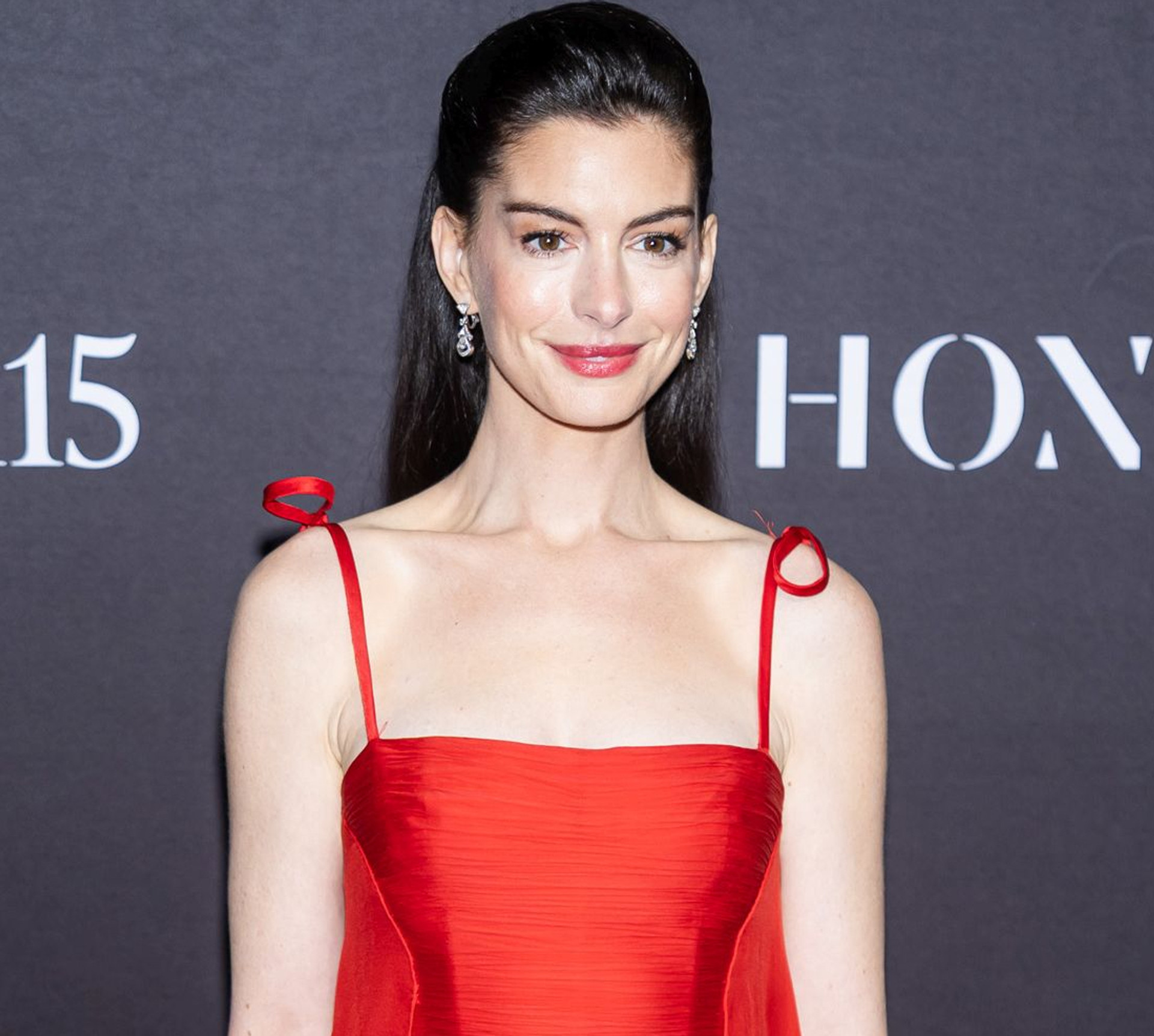 БДСМ ұрғаны бар орысша порно Белладонна мен Тори Лин порно