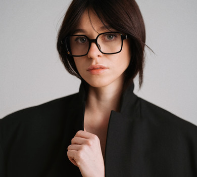 Федорова про призначення чоловіка міністром оборони: Вітати і співчувати мені не треба