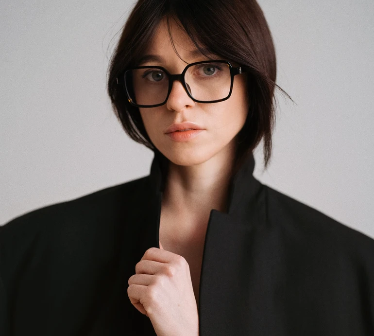 Федорова про призначення чоловіка міністром оборони: Вітати і співчувати мені не треба