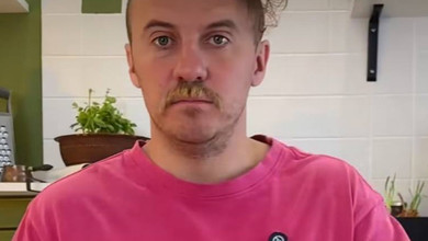 Сезон качанів відкрито: Клопотенко порадив, із чим, окрім солі, ще можна їсти кукурудзу