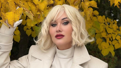 Глядачки влаштували бійку на концерті Бужинської в Миколаєві. Відео