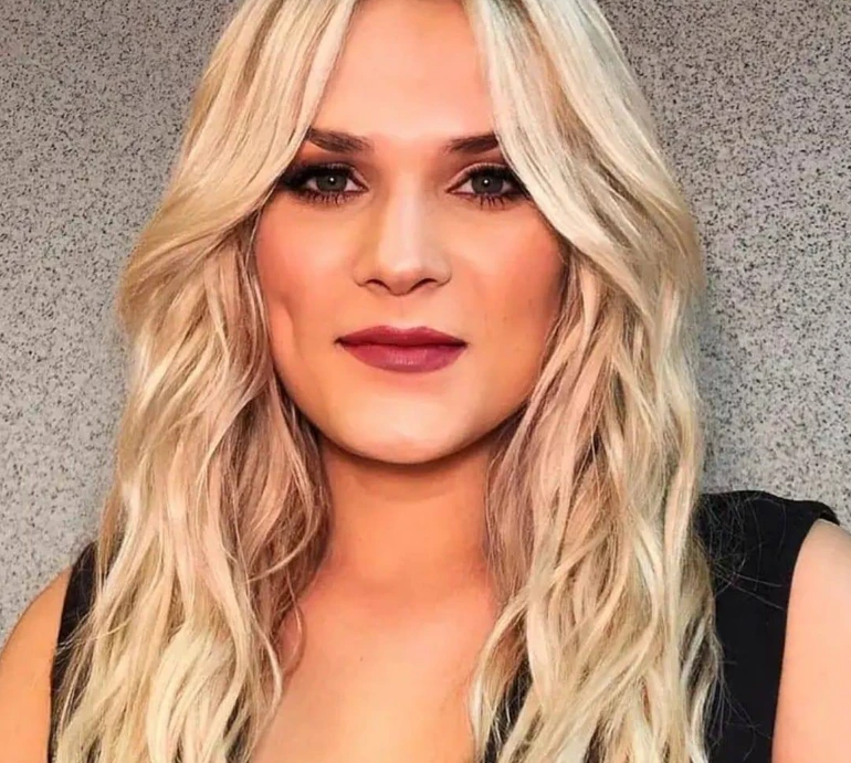 Перепробувала все: зірка Жіночого кварталу Євтушенко розкрила, як їй вдалося схуднути майже на 60 кіло