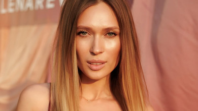 Сиділа над унітазом і ридала: Олена Світлицька відверто поділилася своїм досвідом подолання РХП