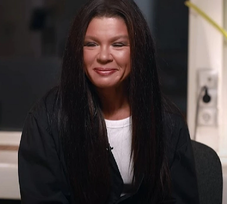 Якщо ти не маєш дитини, ти не потрібен природі: Руслана про спроби ЕКЗ, невдалу вагітність та впевненість, що ще стане мамою