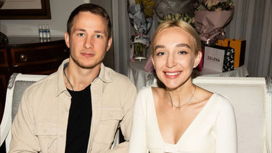 Після чуток про роман: Мандзюк заявила, що більше не спілкується з Тереном, а він заінтригував своєю відповіддю