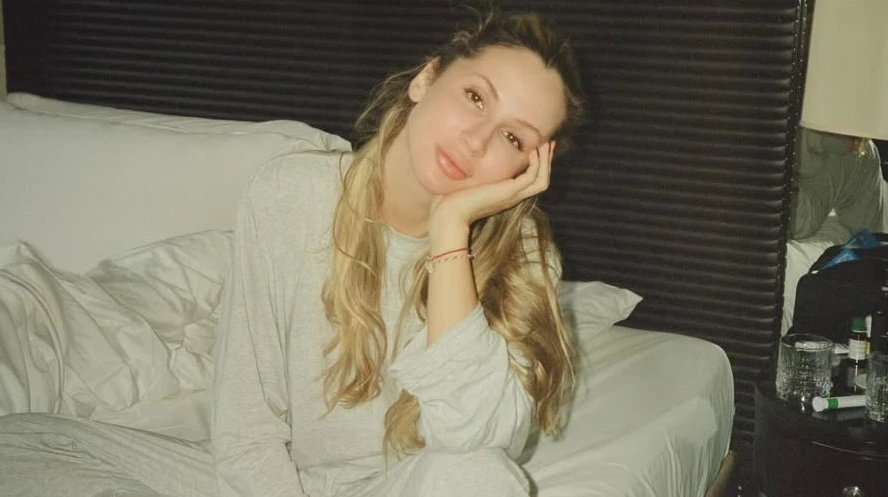 Завжди за тебе: Лобода на 15-річчя дочки замилувала їхніми спогадами