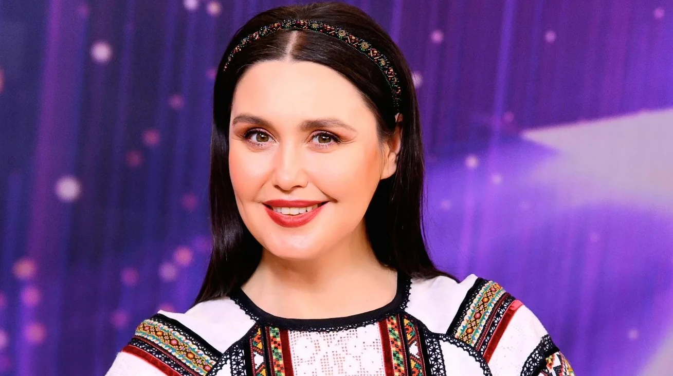 Японські бойові мистецтва та чоловік-сенсей: цікаві факти про Людмилу Барбір