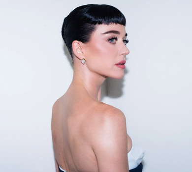 Роману не сталося: інсайдери пояснили, що пішло не так у Трюдо із Кеті Перрі