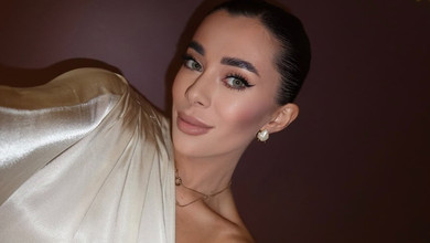 Квартет краси: чотири Міс Всесвіт заселфилися разом на званій вечері в Києві