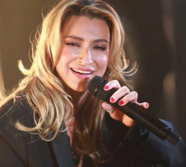 Орангутан, феромони і піт: Tayanna розказала, які чоловіки їй подобаються, про свою точку G та найдорожчі подарунки