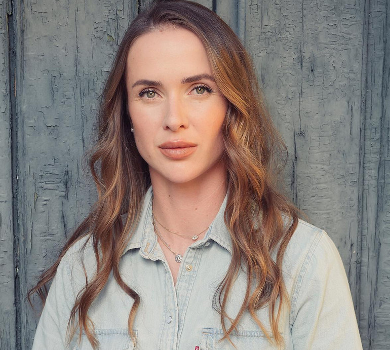 Світоліна показалася на відпочинку з батьками у Монако. ФОТО