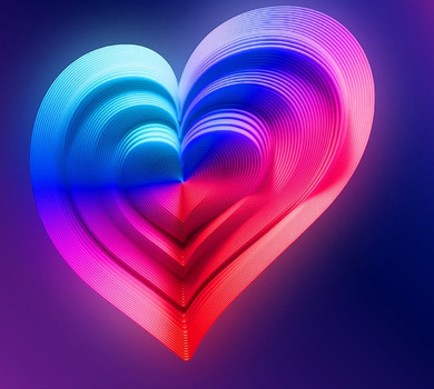 Євробачення-2026: стало відомо, де і коли буде проведено пісенний конкурс