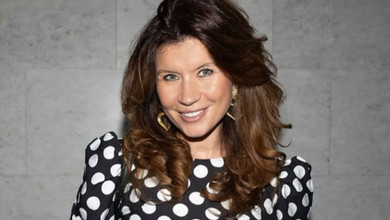 Дружина Монатіка показала, як він з синами проводить вихідний. Миле фото