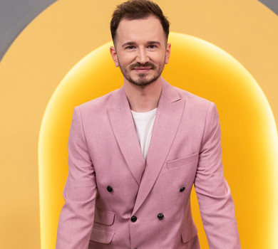 Для осені, щоб зігрітися: рецепт улюблених пиріжків Галицької Діви