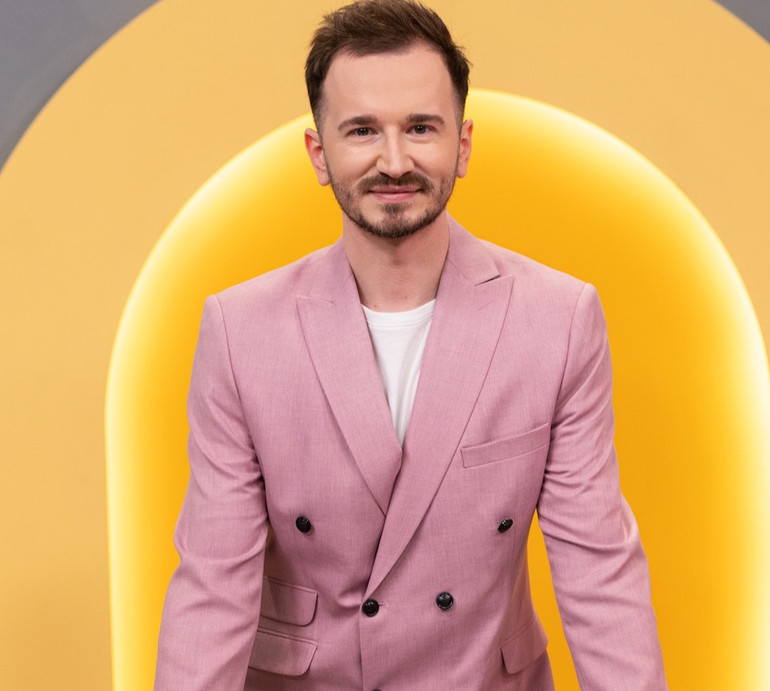 Для осені, щоб зігрітися: рецепт улюблених пиріжків Галицької Діви