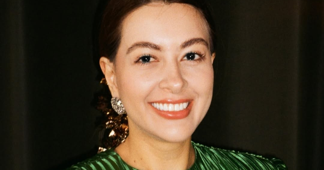 Раміна показала на тренуванні та у сауні з подругою - фото