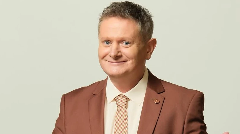 Одруження без кохання і втрата 70 тисяч доларів: цікаве про зірку Дизель шоу Євгена Сморигіна